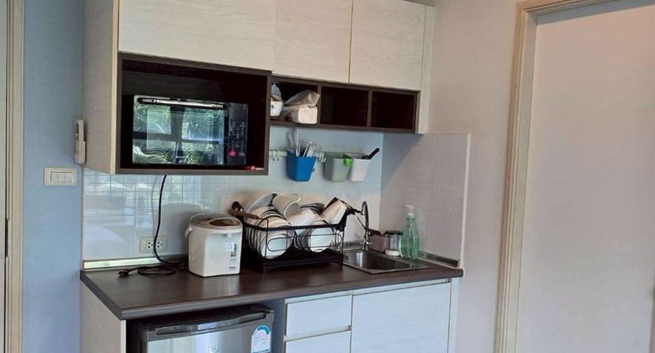 À louer et à vendre 22 chambres condo 