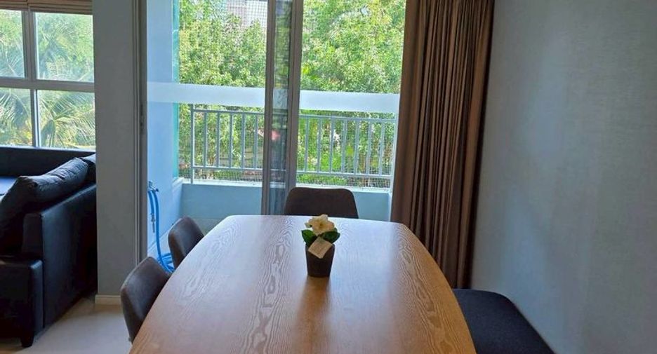 À louer et à vendre 22 chambres condo 