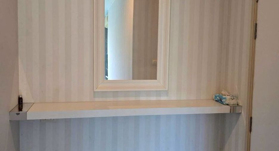 À louer et à vendre 22 chambres condo 