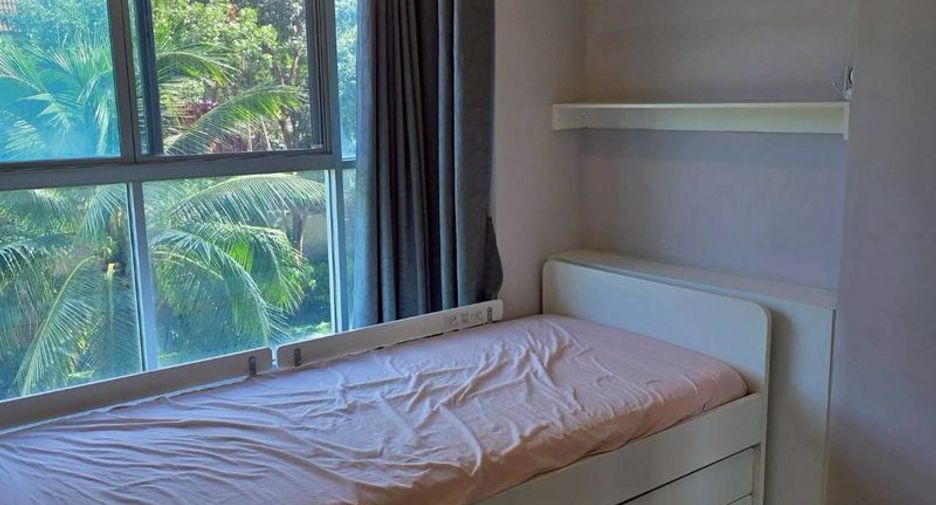 À louer et à vendre 22 chambres condo 