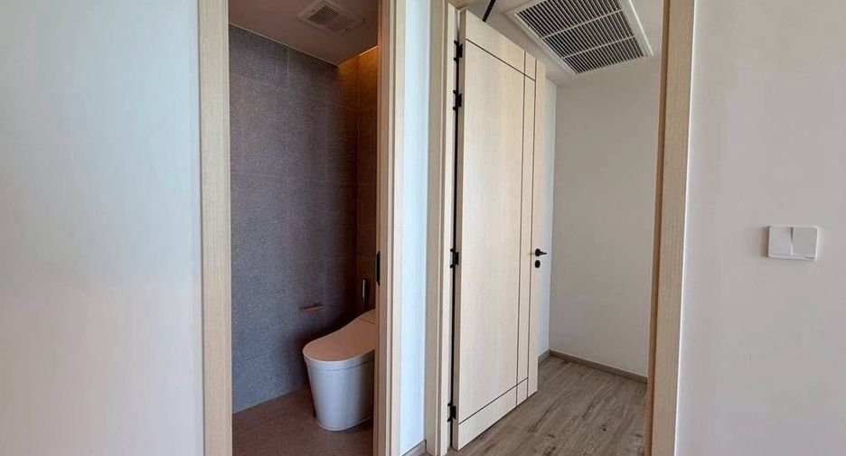 Wohnung zum Kauf mit 3 Zimmer in North Pattaya, Pattaya