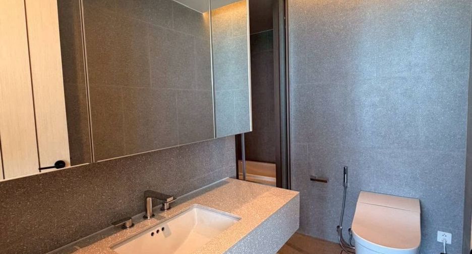 Wohnung zum Kauf mit 3 Zimmer in North Pattaya, Pattaya