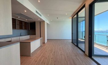 Wohnung zum Kauf mit 3 Zimmer in North Pattaya, Pattaya