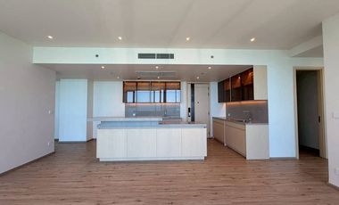 For sale 3 bedrooms condo in North Pattaya, Pattaya