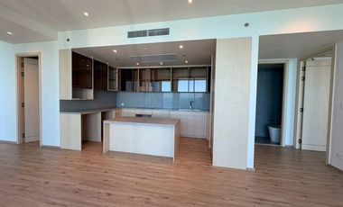 For sale 3 bedrooms condo in North Pattaya, Pattaya