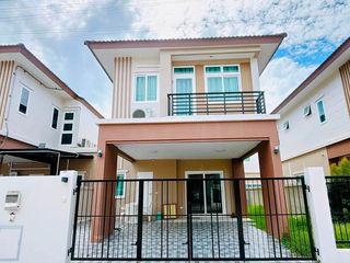 For Rent 4 Bedroom House In Kathu, Phuket