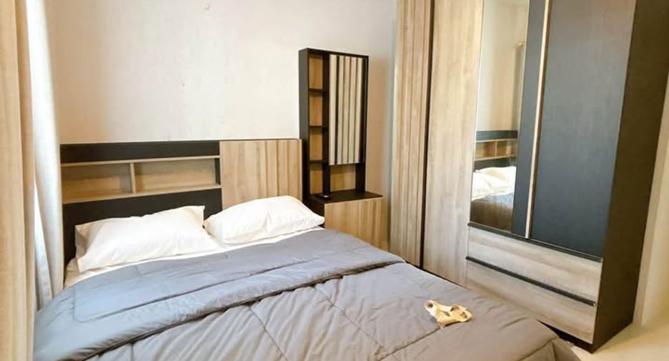 For rent 4 bedrooms house in Kathu, Phuket