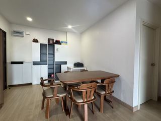 For rent and for sale 2 bedrooms condo in Chom Thong, Bangkok