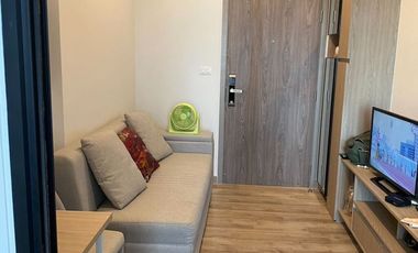 出租 1 卧室 公寓 在 Mueang Samut Prakan, Samut Prakan