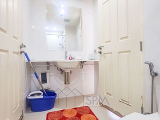 For sale 1 bed condo in Cha Am, Phetchaburi