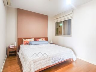 For sale 1 bed condo in Cha Am, Phetchaburi