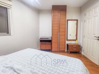 For sale 1 bed condo in Cha Am, Phetchaburi
