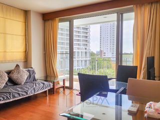 For sale 1 bed condo in Cha Am, Phetchaburi