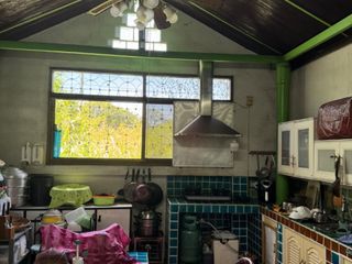 For sale 4 bedrooms townhouse in Pak Kret, Nonthaburi