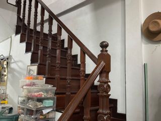 For sale 4 bedrooms townhouse in Pak Kret, Nonthaburi