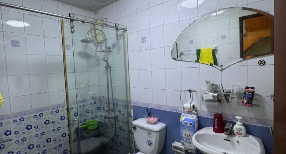 For sale 4 bedrooms townhouse in Pak Kret, Nonthaburi