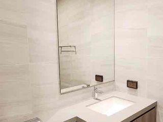 Аренда 1 кровать кондо в Bang Phli, Самутпракан