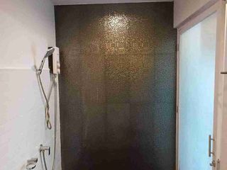 For rent 1 bed condo in Mueang Chiang Mai, Chiang Mai