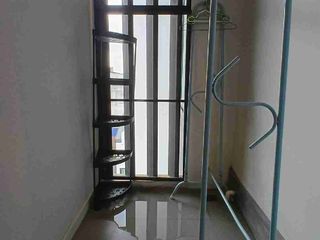 For rent 1 bed condo in Mueang Chiang Mai, Chiang Mai
