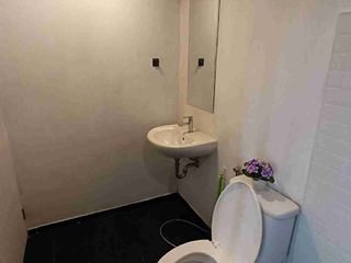 For rent 1 bed condo in Mueang Chiang Mai, Chiang Mai