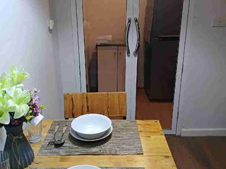 For rent 1 bed condo in Mueang Chiang Mai, Chiang Mai