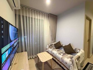Аренда 2 спальни кондо в Bang Phli, Самутпракан