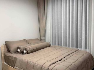 Аренда 2 спальни кондо в Bang Phli, Самутпракан