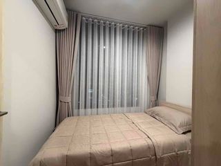 Аренда 2 спальни кондо в Bang Phli, Самутпракан