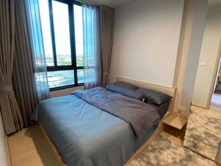 Аренда 1 кровать кондо в Bang Phli, Самутпракан