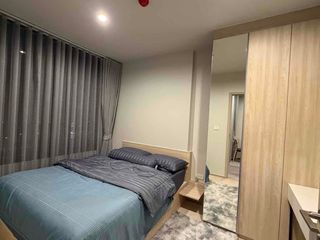 Аренда 1 кровать кондо в Bang Phli, Самутпракан