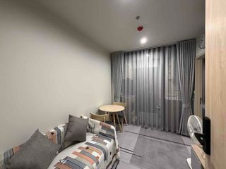 Аренда 1 кровать кондо в Bang Phli, Самутпракан