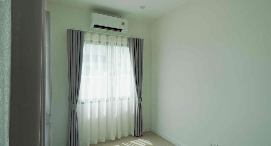 For sale 3 ベッドルーム villa in East Pattaya, Pattaya