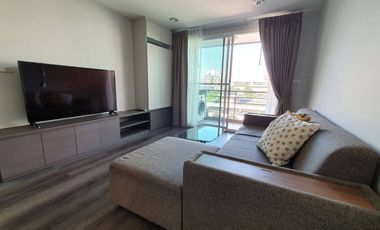 出租 2 卧室 公寓 在 Khlong Toei, 曼谷