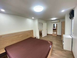 出租 1 卧室 公寓 在 Yan Nawa, 曼谷