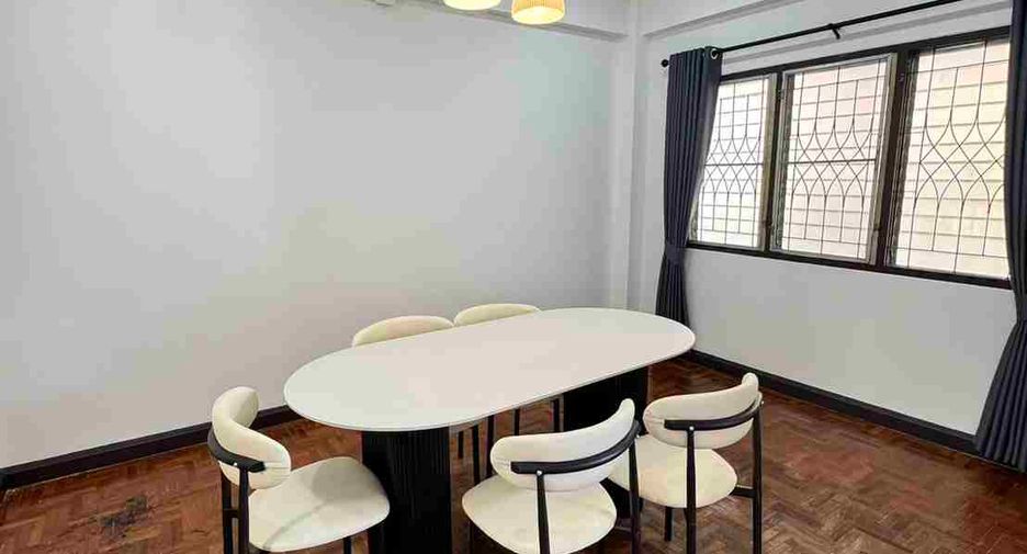 For rent and for sale studio house in Mueang Chiang Mai, Chiang Mai