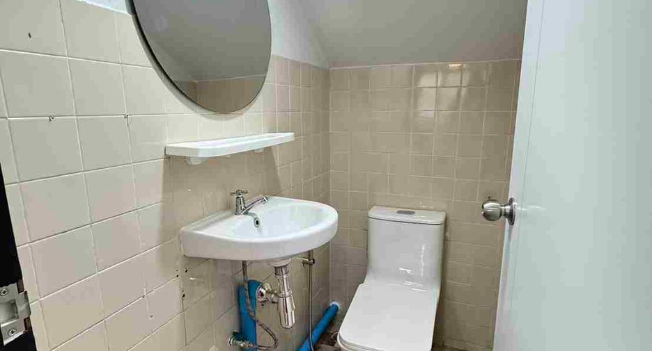 For rent and for sale studio house in Mueang Chiang Mai, Chiang Mai
