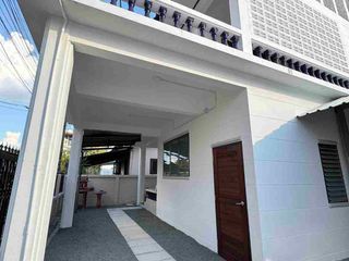 For Rent Studio House In Mueang Chiang Mai