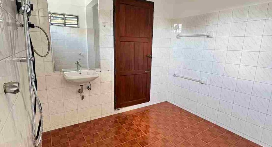 For rent and for sale studio house in Mueang Chiang Mai, Chiang Mai