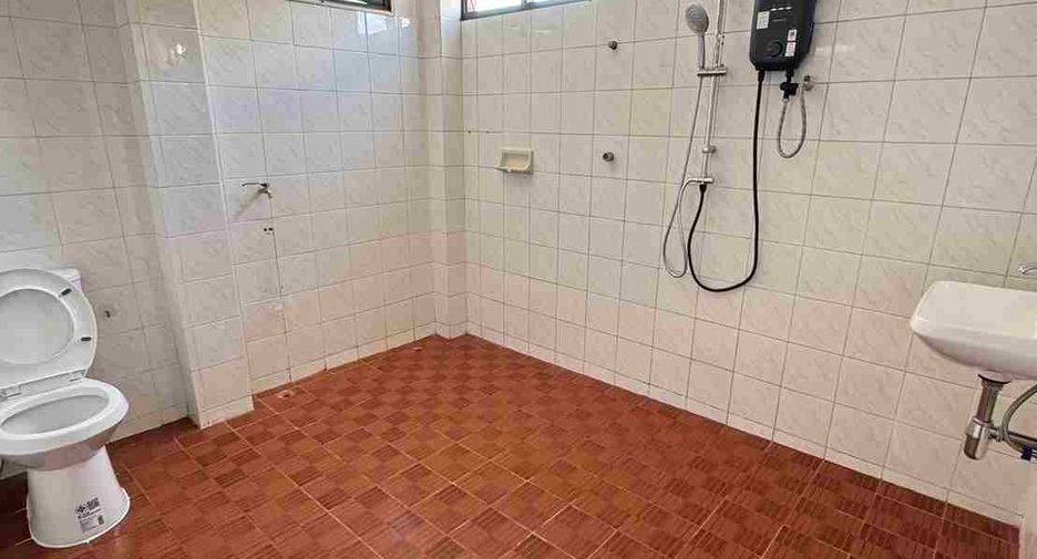 For rent and for sale studio house in Mueang Chiang Mai, Chiang Mai