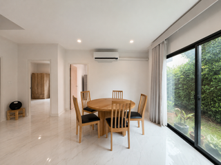 For sale 4 bedrooms house in Mae Rim, Chiang Mai