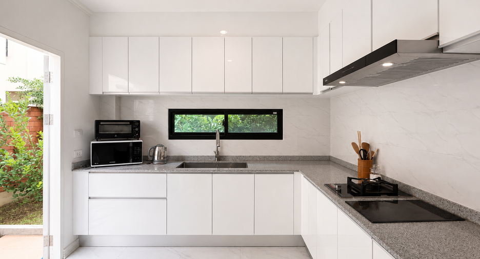 For sale 4 bedrooms house in Mae Rim, Chiang Mai