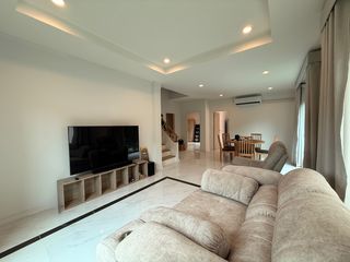 For sale 4 bedrooms house in Mae Rim, Chiang Mai