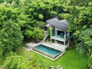 出售 3 卧室 独立屋 在 Mae Rim, Chiang Mai