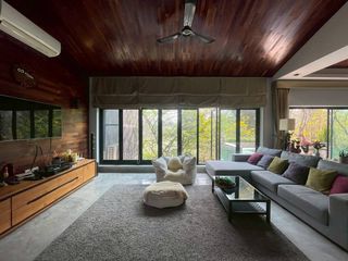 出售 3 卧室 独立屋 在 Mae Rim, Chiang Mai