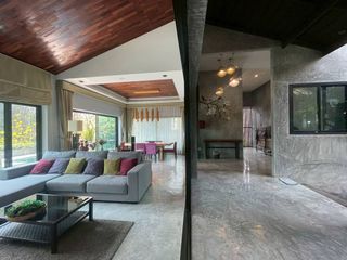 出售 3 卧室 独立屋 在 Mae Rim, Chiang Mai