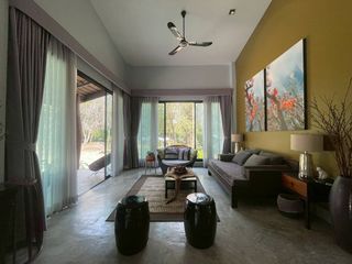 出售 3 卧室 独立屋 在 Mae Rim, Chiang Mai