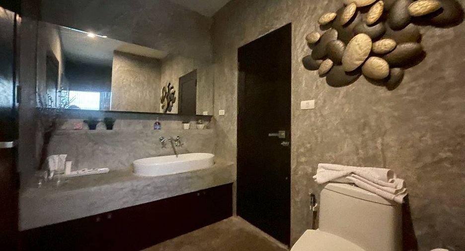 出售 3 卧室 独立屋 在 Mae Rim, Chiang Mai