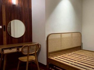 出租 4 卧室 独立屋 在 Ratchathewi, 曼谷