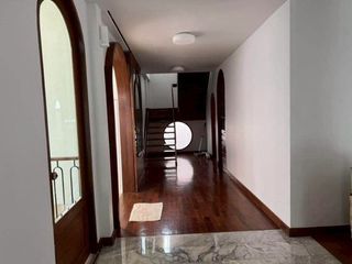 出租 4 卧室 独立屋 在 Ratchathewi, 曼谷