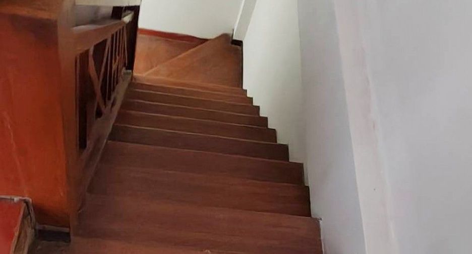 For sale 2 bedrooms townhouse in Mueang Samut Prakan, Samut Prakan